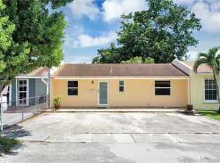 12809 SW 54th St #12809, Miami, FL 33175