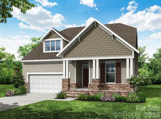 727 Clovis St, Rock Hill, SC 29730