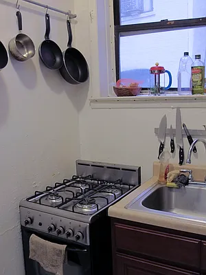 Rented by Urban Pads | media 10