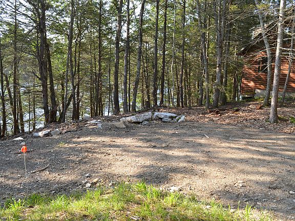2nd image of 15 North Atwood Lane