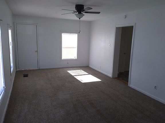 4th image of 14572 N Aster Ave