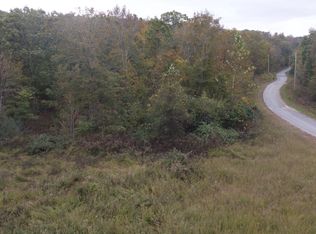 182 Teludachee Trl, South Pittsburg, TN 37380