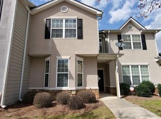 276 Commons Dr, Jonesboro, GA 30236