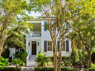 506 Indian Corn St, Charleston, SC 29492