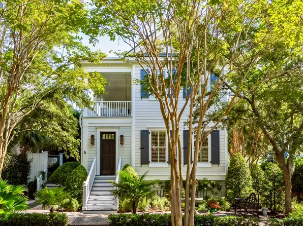 506 Indian Corn St, Charleston, SC 29492