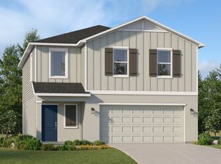 1465 NW 48th Ter, Ocala, FL 34482