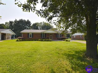 54 Milton Ave, Elizabethtown, KY 42701