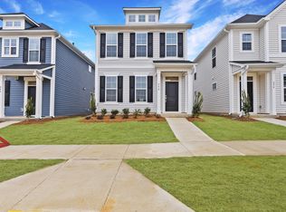 240 Pansy Park #73, Clayton, NC 27520
