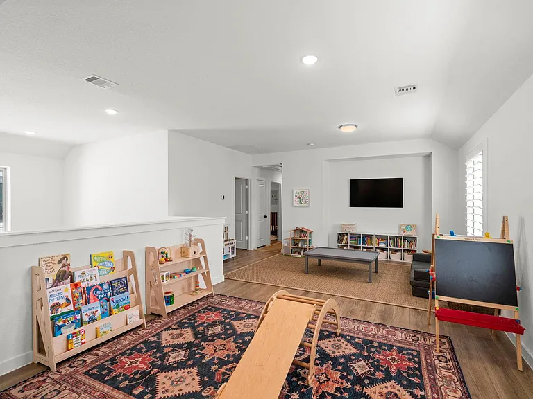 117 Hidden Peak Dr — Photo 34