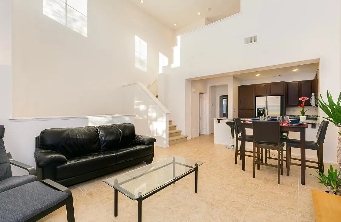 10150 Little Leaf Ln — Photo 4