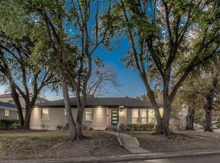 5115 Everglade Rd, Dallas, TX 75227