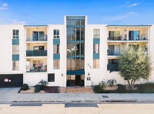 500 Jackson Pl UNIT 224, Glendale, CA 91206