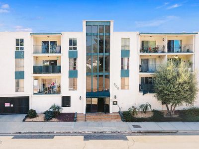 500 Jackson Pl Unit 224, Glendale, CA, 91206