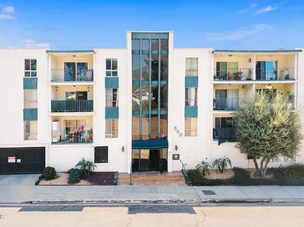 500 Jackson Pl Unit 224, Glendale, CA 91206