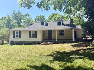 360 Blue Grass Ave, Madison, TN 37115