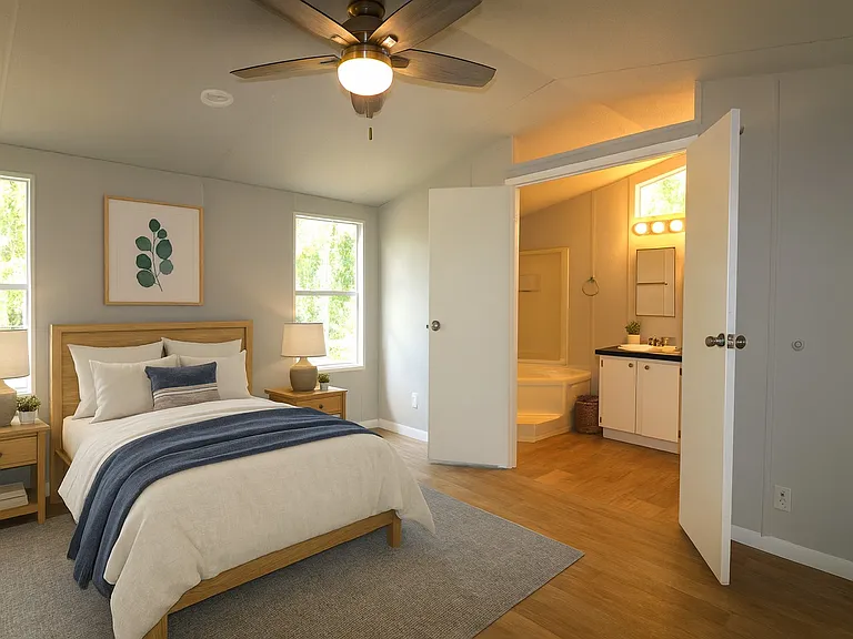 112 Private Road 483 — Photo 8