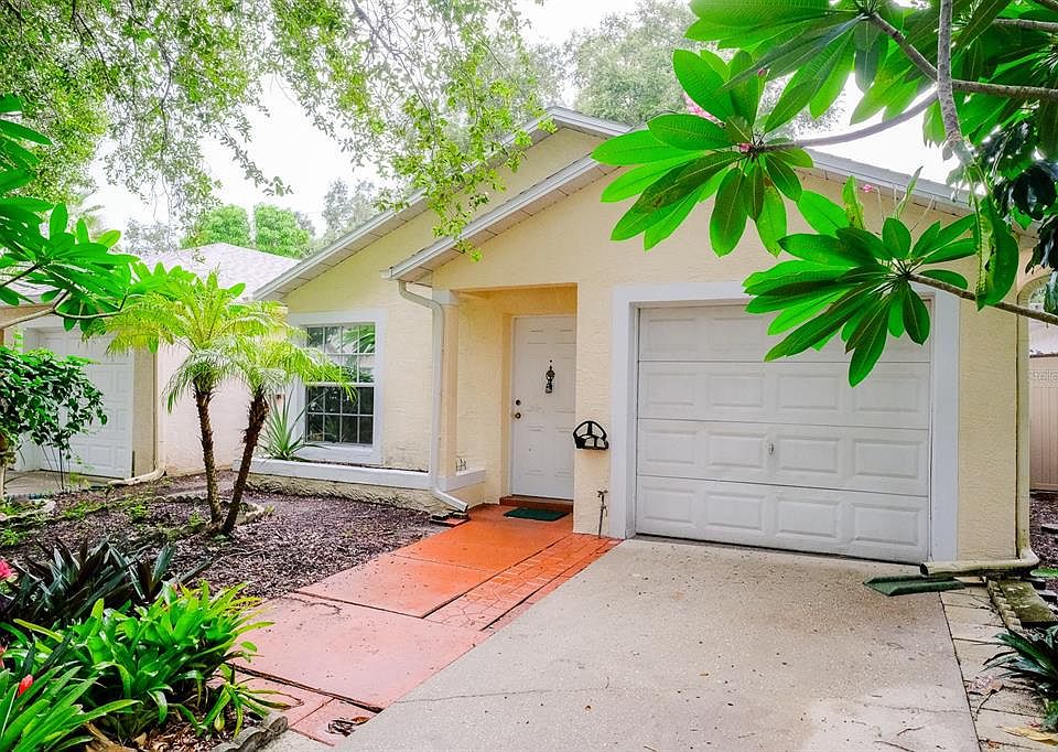 1st image of 2744 Wilson Ct