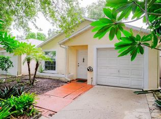 2744 Wilson Ct, Palm Harbor, FL 34684