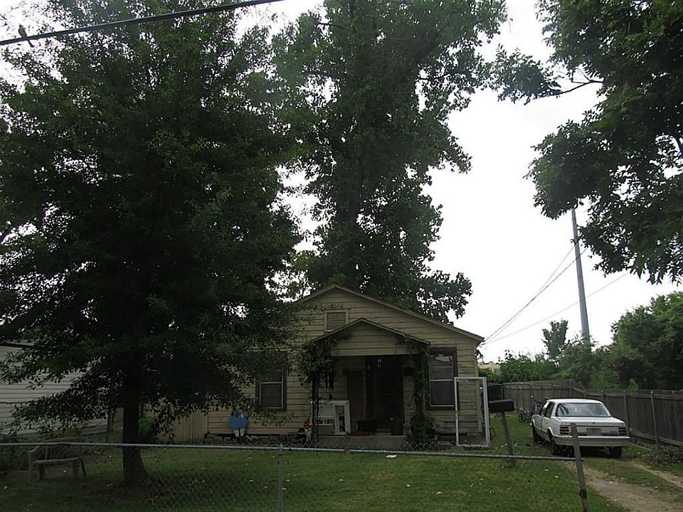 1st image of 1312 W 21st St