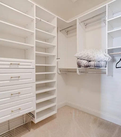 8320 Dockray Ct — Photo 22
