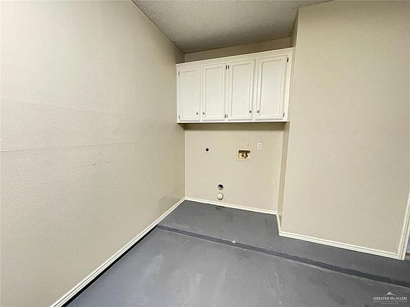 5th image of 4120 N 12th St APT 10