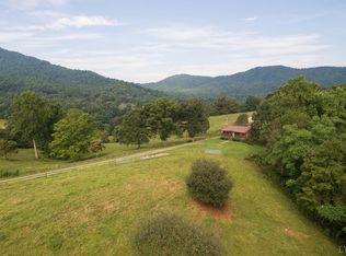 0230 Wilkerson Farm Rd, Monroe, VA 24574