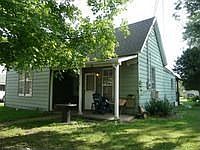 1st image of 1114 N Centennial St