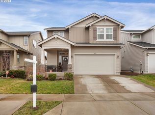 2051 35th Ave, Forest Grove, OR