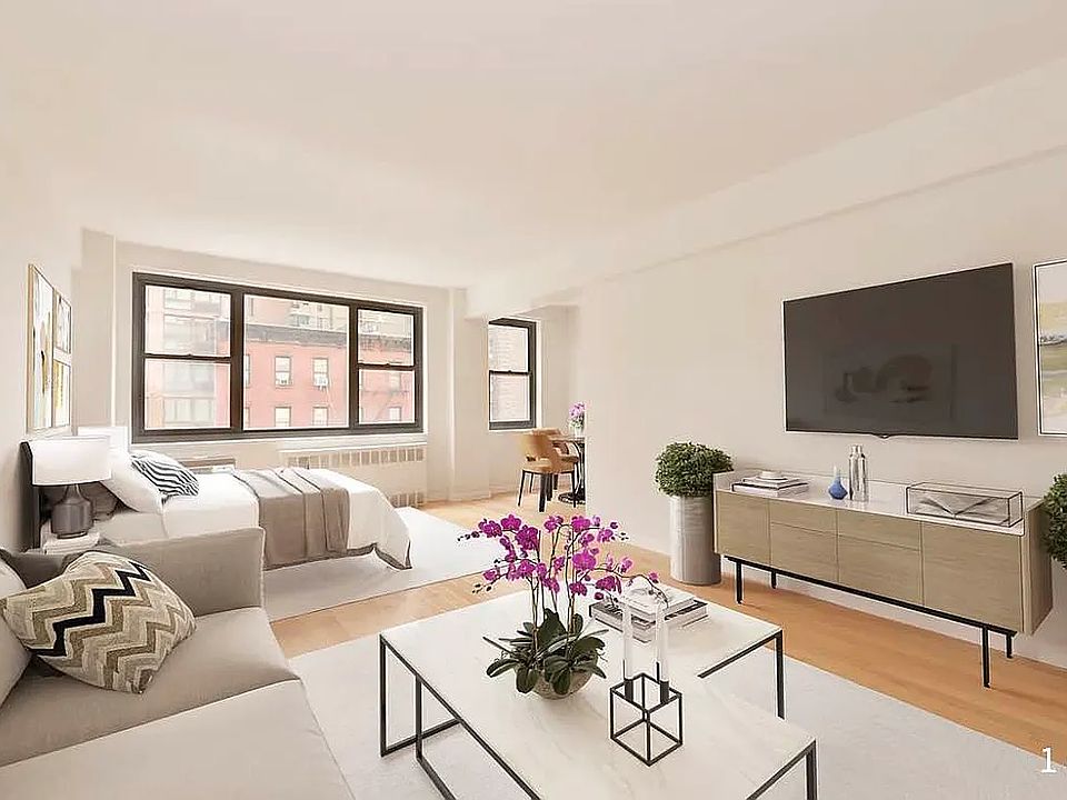 1st image of 250 E 39th St APT 11H