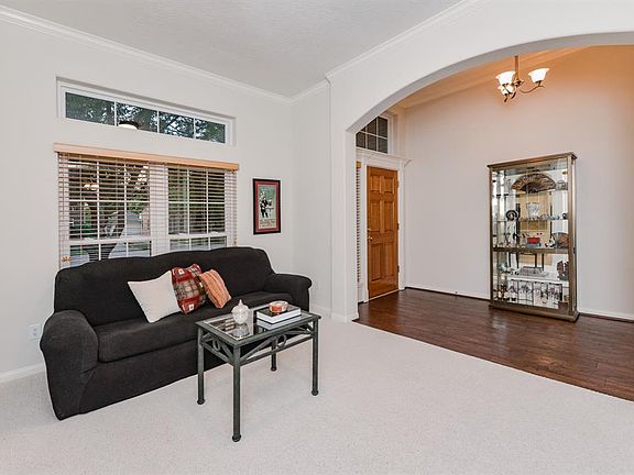 4th image of 2212 Bay Haven Way