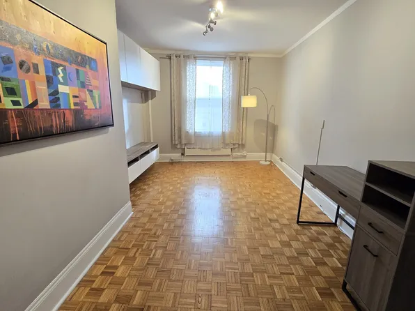 21 Beacon St, Boston, MA