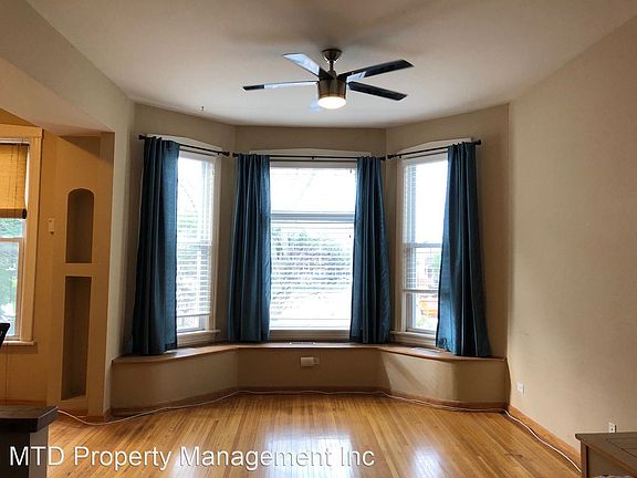 3rd image of 1623 W Hollywood Ave #2