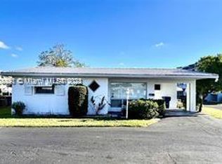 Sheridan Lakes Condo Hous, Hollywood, FL 33021