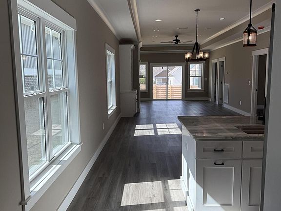 3rd image of 650 Johnson Estate Ln Lot 30
