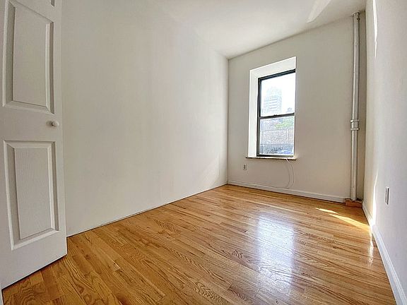5th image of 104 2nd Ave Front 1