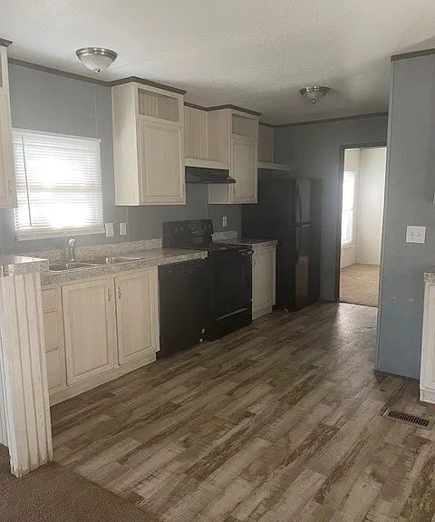 16678 W Wilson Rd #111 — Photo 7