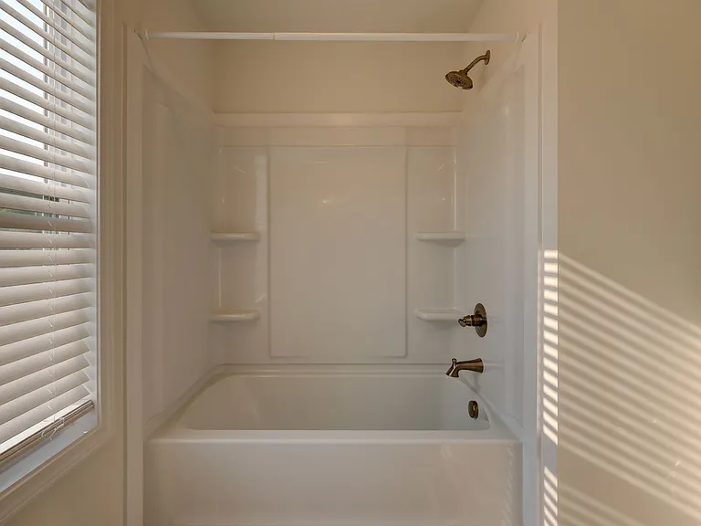1385 Harmon Ln — Photo 76