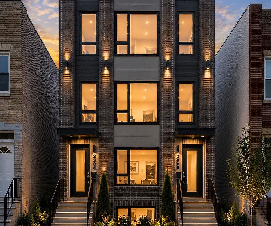 1st image of 2408 N 16th St