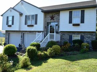 119 Maytown Ave, Elizabethtown, PA 17022