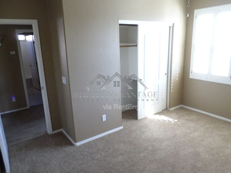 4078 E Peach Tree Dr — Photo 18