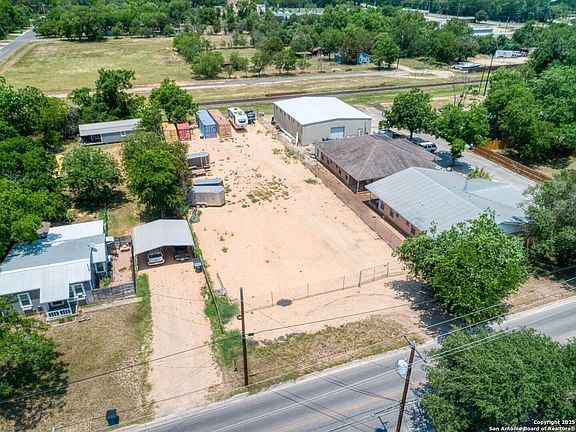 3rd image of 243 E Torrey Street LOT 9