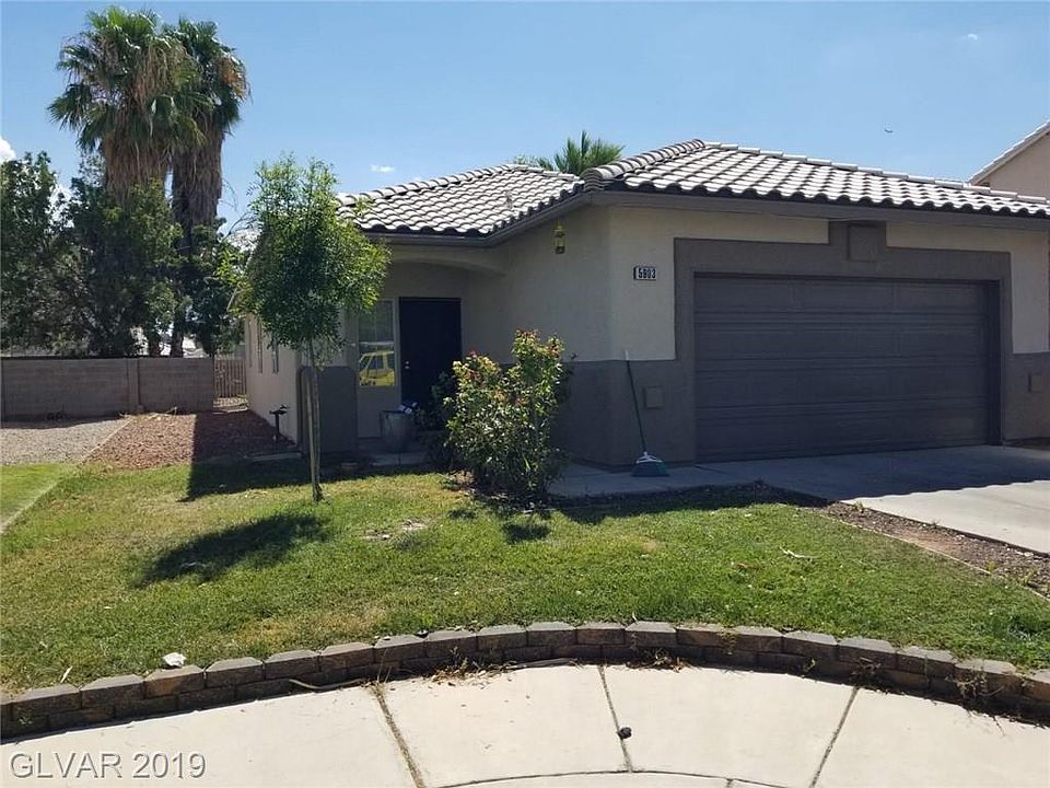 1st image of 5903 Clear Valley Ave