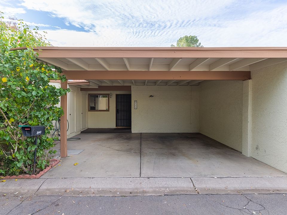 1st image of 2443 W Emile Zola Ave
