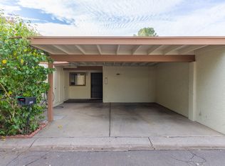 2443 W Emile Zola Ave, Phoenix, AZ 85029