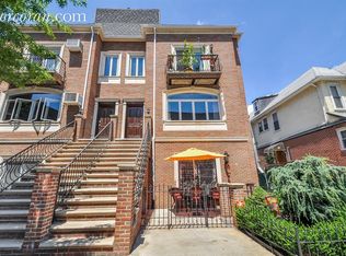 233 Bay Ridge Pkwy #2A, Brooklyn, NY 11209