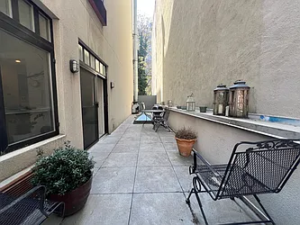 Rented by Building Equity Real Estate LLC