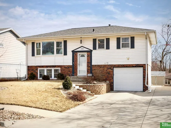 5505 S 104th Ave, Omaha, NE 68127