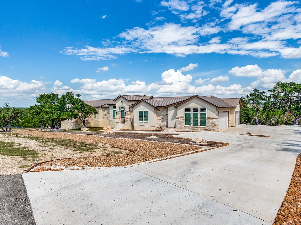1st image of 3105 Comal Spgs