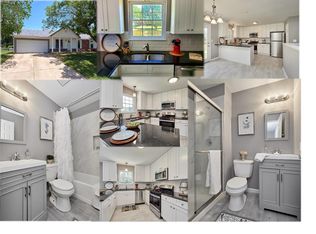 923 Carriage Hill Dr, Saint Peters, MO 63304