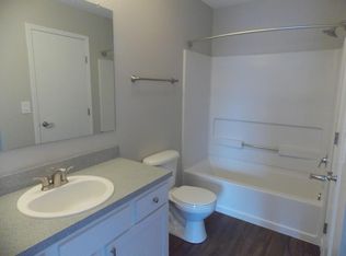 5597 Gender Rd, Canal Winchester, OH 43110